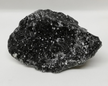 Schneeflocken Obsidian